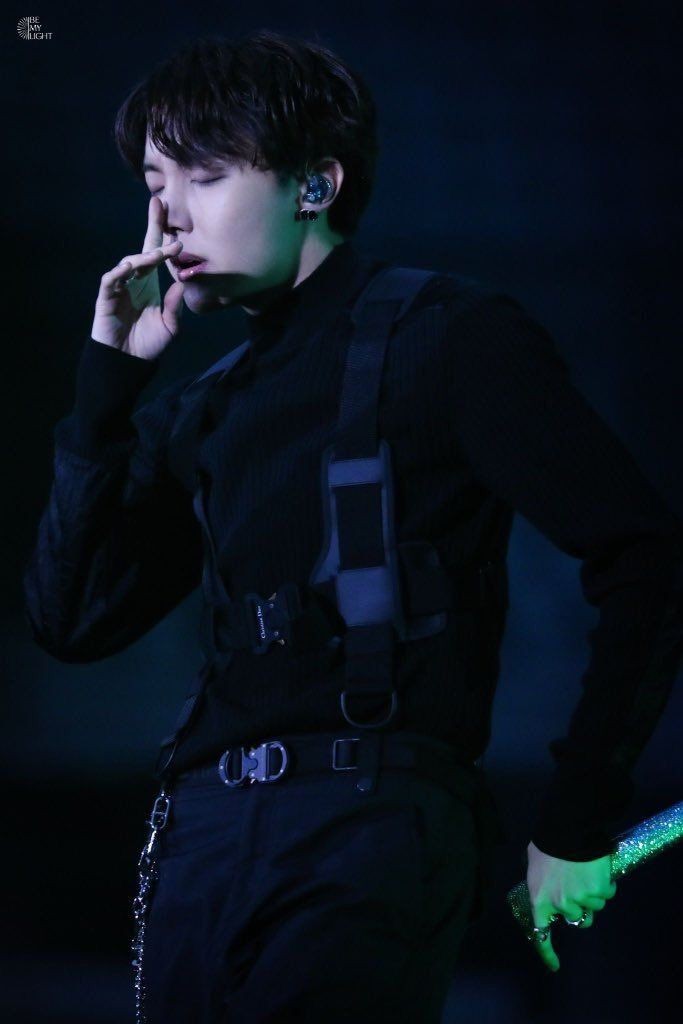 dior outfits a big yes