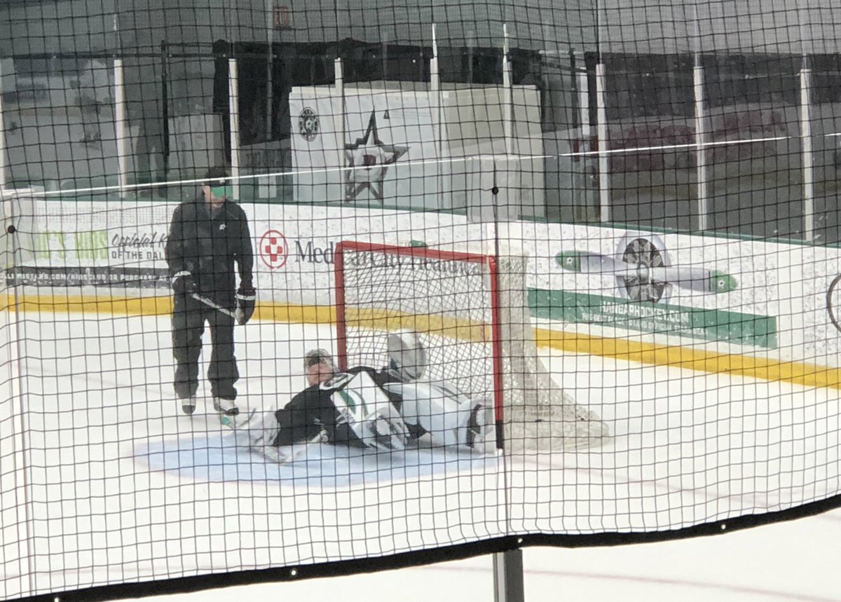 (Photo by John Russell/NHLI via Getty Images)