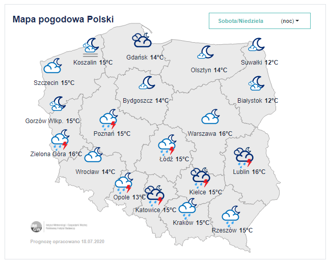 Zobacz obraz na Twitterze