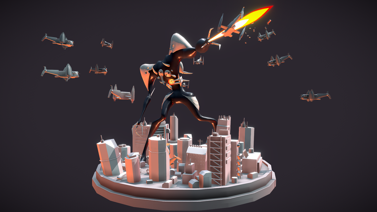 Jonas The Joestar 👁‍🗨👁‍🗨👁‍🗨 小松秋道 tweet media