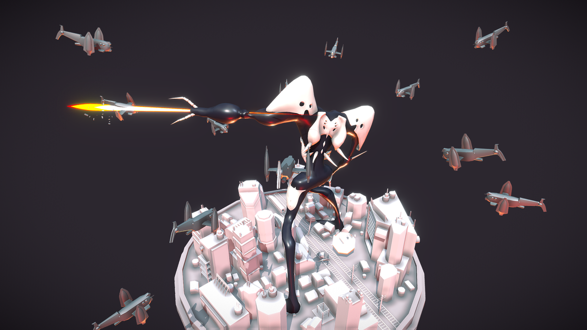 Jonas The Joestar 👁‍🗨👁‍🗨👁‍🗨 小松秋道 tweet media