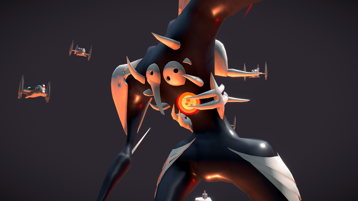 Jonas The Joestar 👁‍🗨👁‍🗨👁‍🗨 小松秋道 tweet media