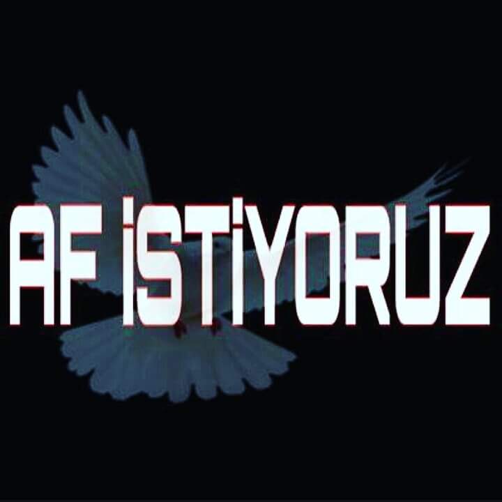 6160osman's tweet photo. @SevdaBoncuk4 MilletinAF istiyorSynErdoğan
@RTErdogan 
@AYMBASKANLIGI 
@ikalin1 
@fahrettinaltun 
@yilmaztunc 
@abdulhamitgul 
@NumanKurtulmus 
@drbetulsayan 
@erkankandemir 
@abuyukgumus 
@leylasahinusta 
@CK_Samsun
ON MİLYON ADLİ MAHKUM AİLELERİ OLARAK https://t.co/SgWIniqOqL