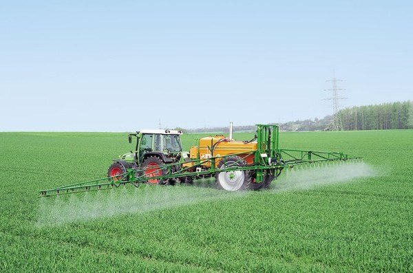 JorgeAlvarezAl5's tweet image. #Cuba's Post Covid19 Development Strategy prioritizes food production. Without #Science and #Teconology that is not possible. It requires the development of new varieties, efficient irrigation, agro ecological practices, among others. This is #TareaVida @citmacuba @OCitma