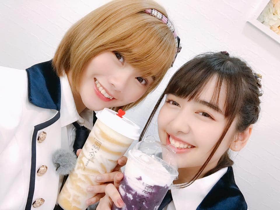 M6o35's tweet photo. เอ๋น้องกินอะไรน้า~
หาคำตอบได้ที่
🔸️https://t.co/MeDH2wfQDQ
ดูย้อนหลังรายการ #FunFunJapan
🔸️https://t.co/cf0yTUt6dE
รายการนี้เคยฉายทางช่อง #GMM25 นั้นเอง
#MusicBNK48 #BNK48 https://t.co/oEufiVUeFM