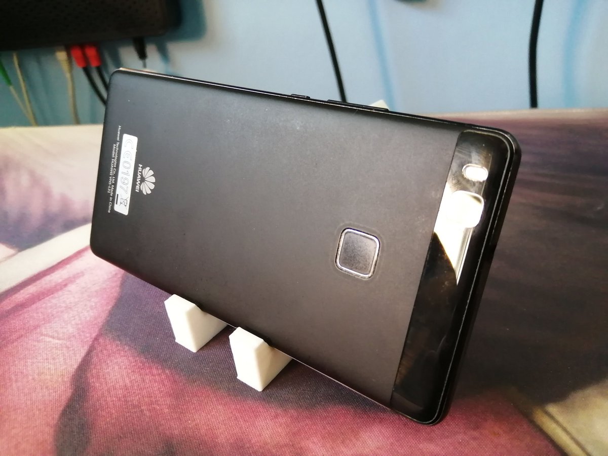 Haruki 3D / Comisiones abiertas tweet media