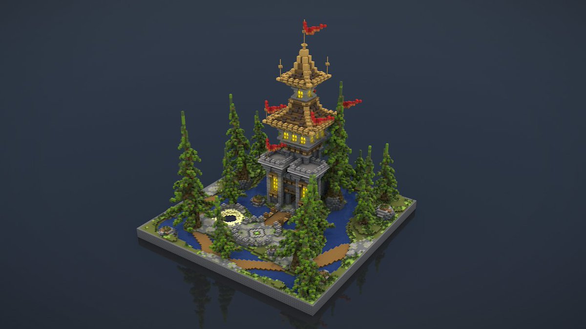 🔥New products in Fineblock.net🔥
-
🔸Bedwars Sci-fi - by Iakaithree 
 $3.99 
🔸Forgotten Island - by BuildFire
 $14.99
🔸Mediaval City / Hub - by <a href="/TheBuilderHDBT/">TheBuilderHD</a> 
 $22.99 
🔸Kitmap Spawn / Forest castle - by <a href="/Tehraaan/">Tehrqn</a> 
 $3.00
-
Visit us for more fineblock.net