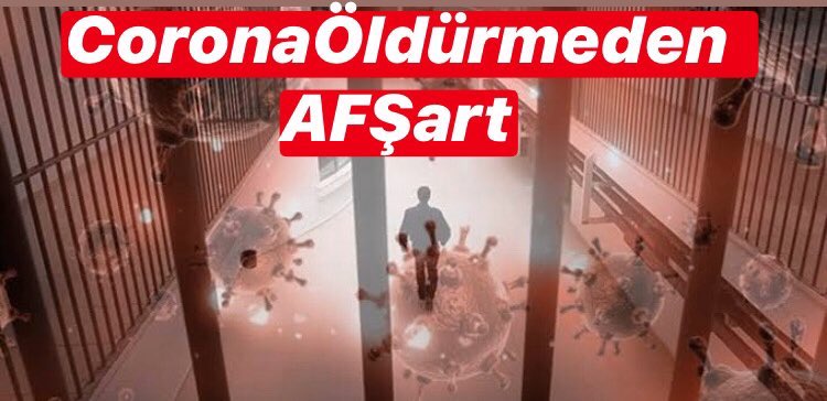 6160osman's tweet photo. MilletinAF istiyorSynErdoğan
@RTErdogan 
@AYMBASKANLIGI 
@ikalin1 
@fahrettinaltun 
@yilmaztunc 
@abdulhamitgul 
@NumanKurtulmus 
@drbetulsayan 
@erkankandemir 
@abuyukgumus 
@leylasahinusta 
@CK_Samsun
Adlı mahkuma af af af istiyoruz https://t.co/BQxXcWtZ1x