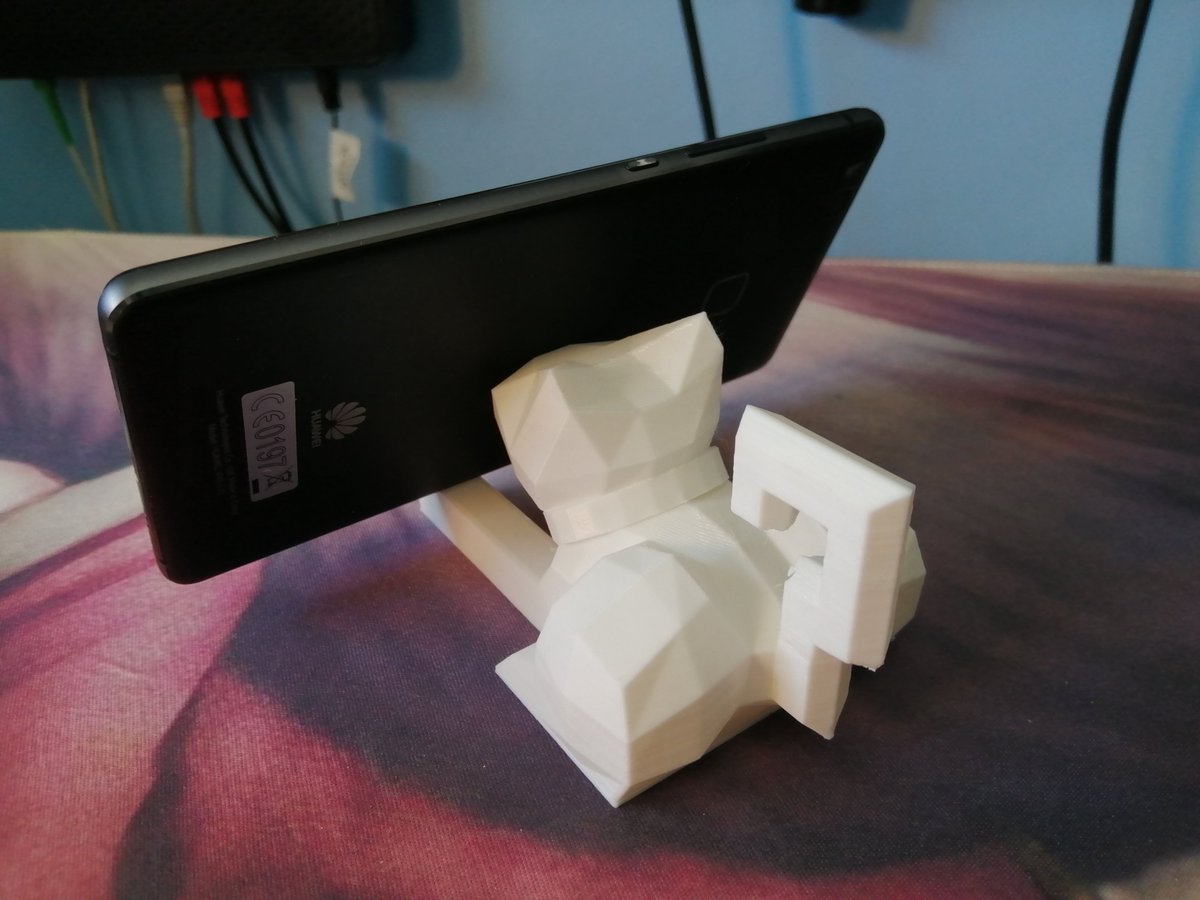 Haruki 3D / Comisiones abiertas tweet media