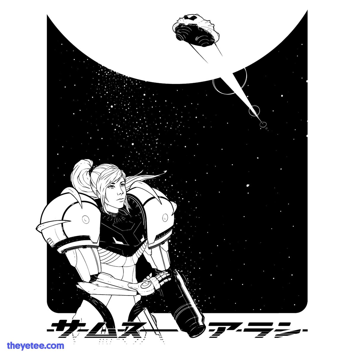 In between adventures, the solace of space can be comforting https://t.co/ZD8ueXQ3ta