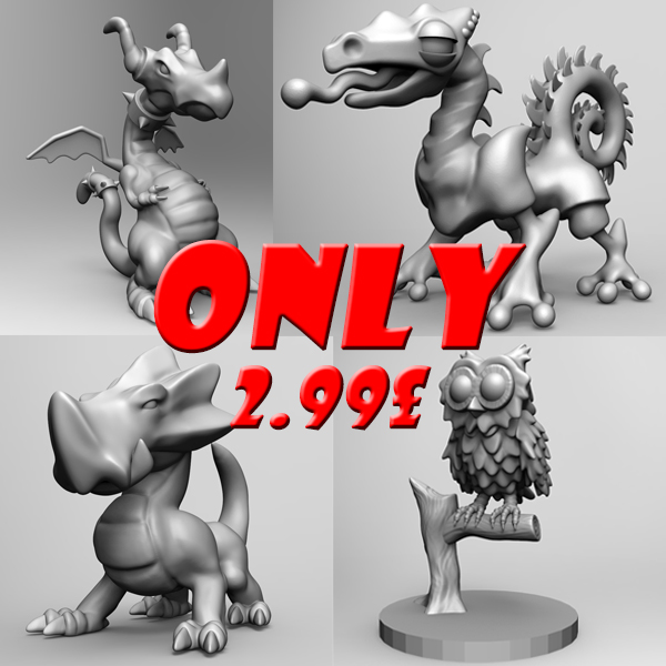 Haruki 3D / Comisiones abiertas tweet media