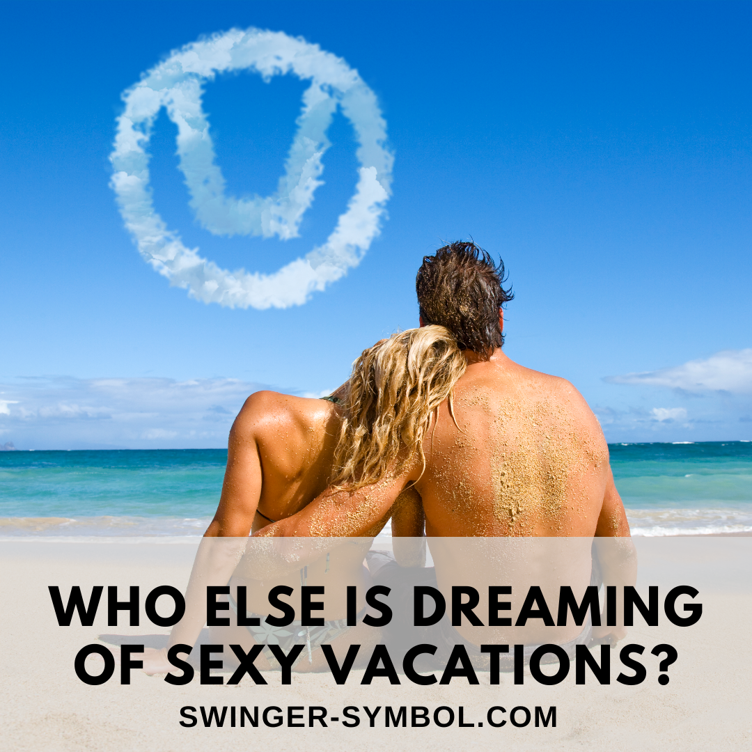 swingersymbol's tweet photo. Due to the pandemic, many swinger clubs and resorts are closed or restricted. How do you feel about this situation? Are the clubs in your area open? Any regulations?
#swingersymbol #swingersign #swingervacation #covid-19 #adultresort https://t.co/vOYtLrhH6s