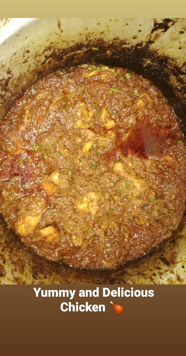 imvikaskohli's tweet photo. Yummy and Delicious Chicken 🍗 | Chicken Serving Videography | Vikas Kohli
https://t.co/Mv5R53f4JU
#DeliciousChicken #YummyChicken #NonVeg #VikasKohli  #ChickenCooking #ChickenServing #Serving #ChickenLovers
#Foodie #foodfantasy #foodies #foodlovers #delicious #yummy #Chicken https://t.co/Ai2bNyME1a