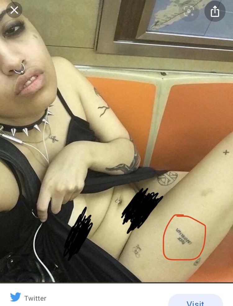 Jeff Norris tweet media