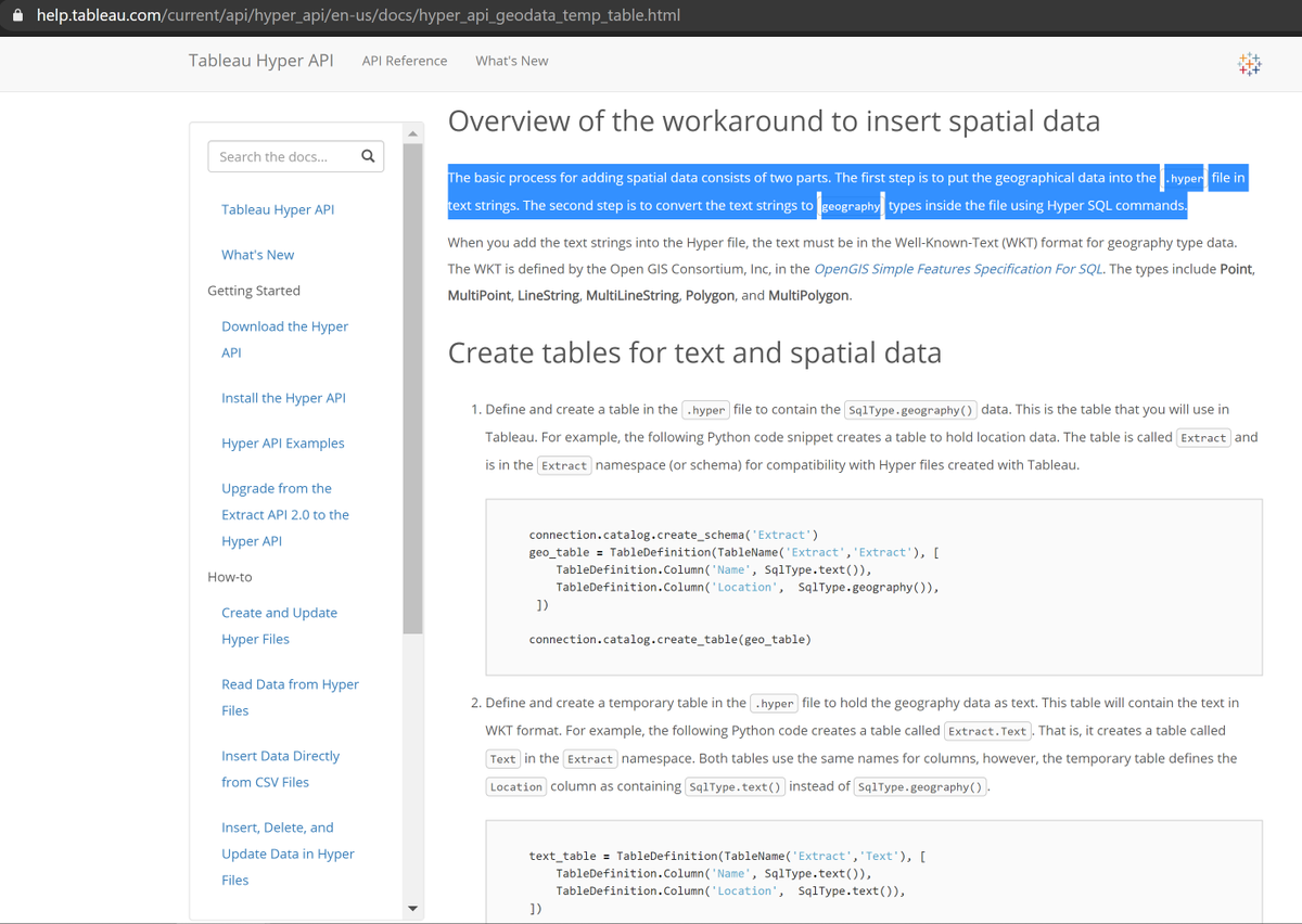 Yu(Steven) ZHANG 张宇 tweet media