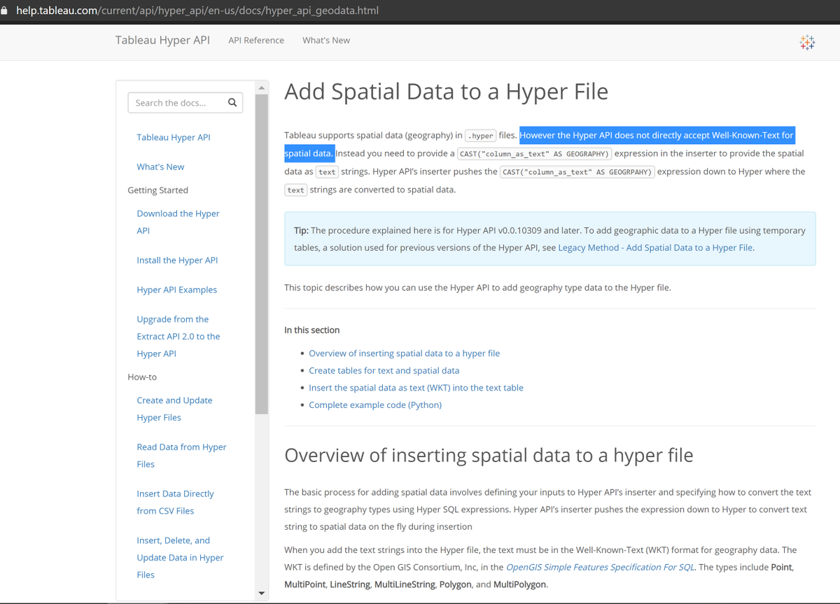 Yu(Steven) ZHANG 张宇 tweet media