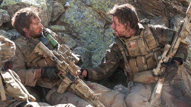 இது போன்ற படங்களை கமெண்ட் பண்ணவும் , இந்த படம் தமிழ் டப்பிங் இருக்கு , Masterpiece  Must Watch Guys  , Don't Miss it , Link Dm Contact 