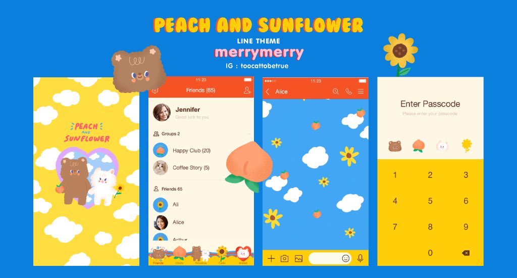 Rt แจก 1 คนค่ะ เป็นสลิ่มขอยาดข้ามนะคะ💙 
ใครสนใจซื้อได้นะคะ 15฿ เท่านั้นค่า✨