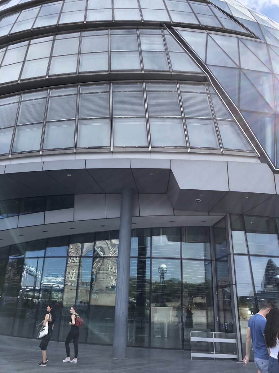 Oi! sadiq! You in there?I have questions 