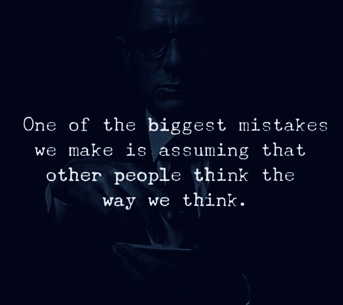 BitterTrueWords's tweet image. Biggest mistakes..
