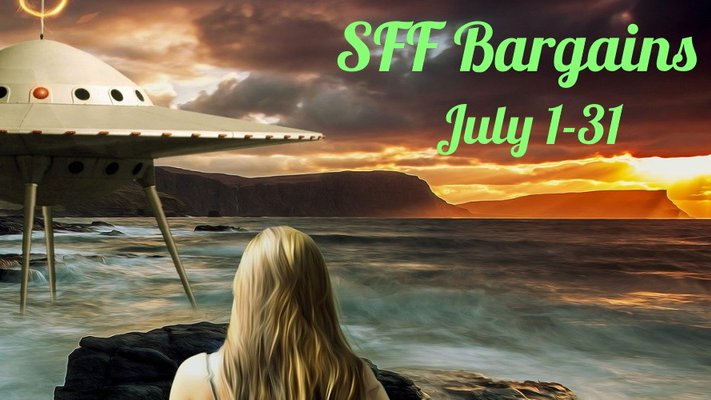 SLSummersAuthor's tweet photo. What are your plans for this #weekend? I'm going to be #relaxing and #reading. For some reason, this week was kind of rough. If you are looking for a new #book to pick up, check out these deals. #amreading #scifibooks #mustread #BookBoost #BookWorm 

https://t.co/7sXGHXJ9NV https://t.co/3sjLLUsKkm
