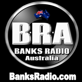 Marc Alan Platt tweet media