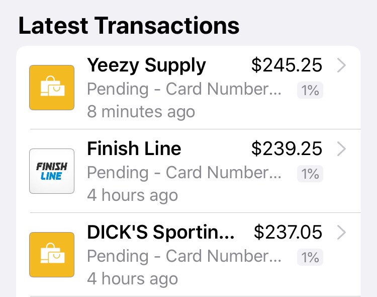 FnFSuccesss's tweet photo. Success by rager in @DinkleFnF https://t.co/YvTd2NT4s0