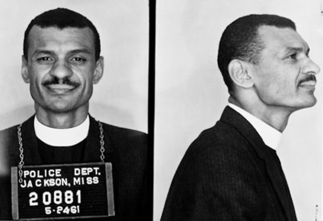 charmionkinder's tweet photo. Rev. C.T. Vivian: We stand on your shoulders. Thank you for being a man of vision, character and action. We will continue your work🖤✊🏾🙏🏾. https://t.co/q44IgTB3HP