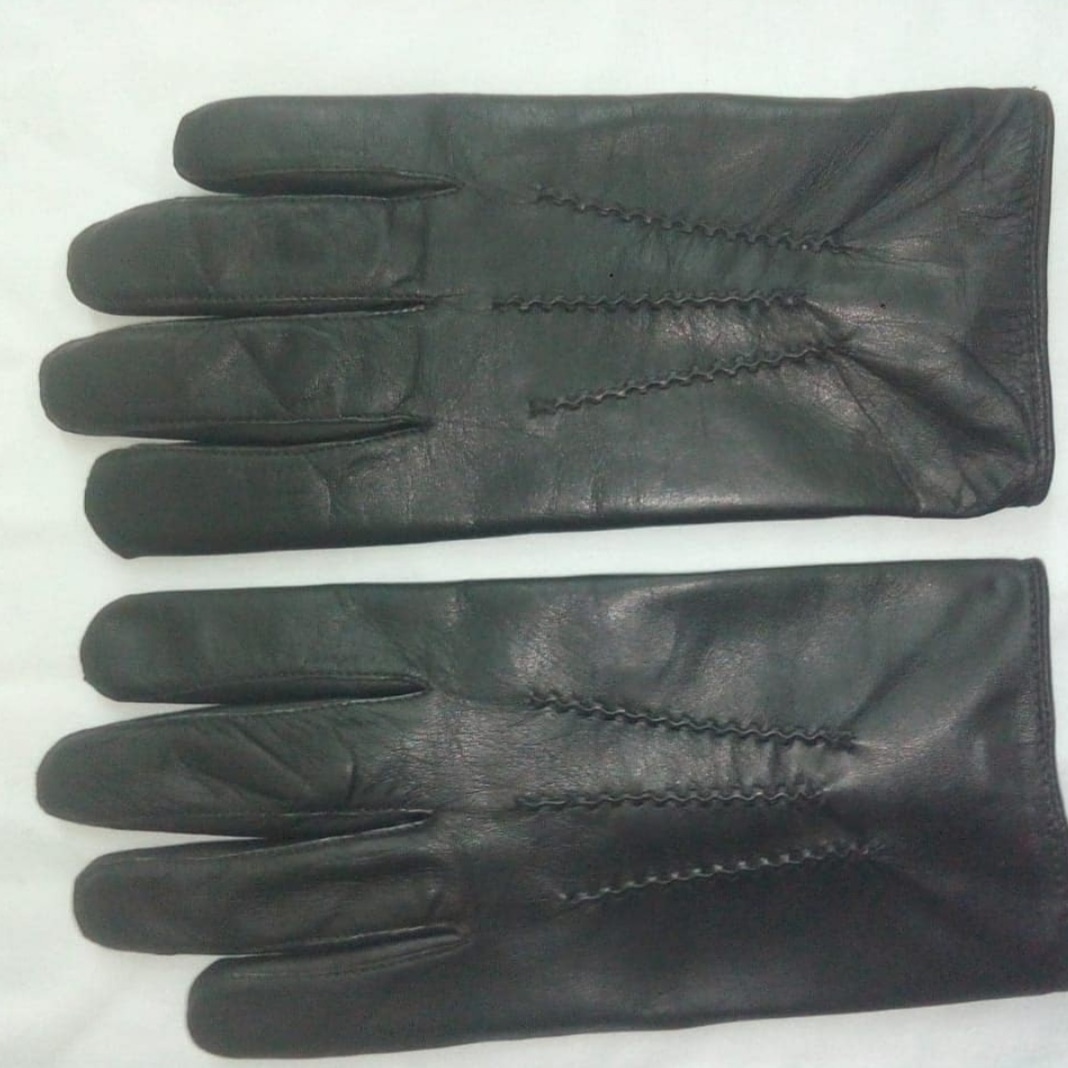 GlovesMartin's tweet photo. Martin Gloves a renowned manufacturing and trading company involved in the business since 2010. 

#Gloves #workgloves #industrialsafety #ridinggloves #fashiongloves #safetygloves #leathergloves #welding https://t.co/zeR5QgKwHr
