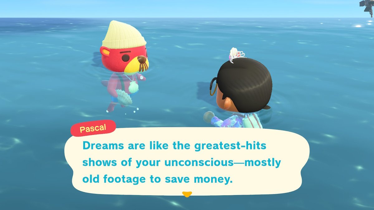 guia_mia's tweet photo. Summer stuff :3 #AnimalCrossing #ACNH #NintendoSwitch https://t.co/22J205GPT3
