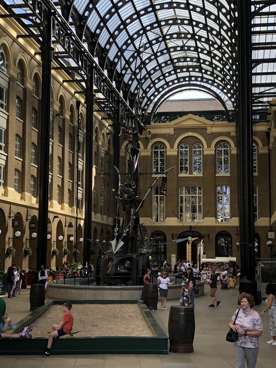 Oi! sadiq! You in there?I have questions 