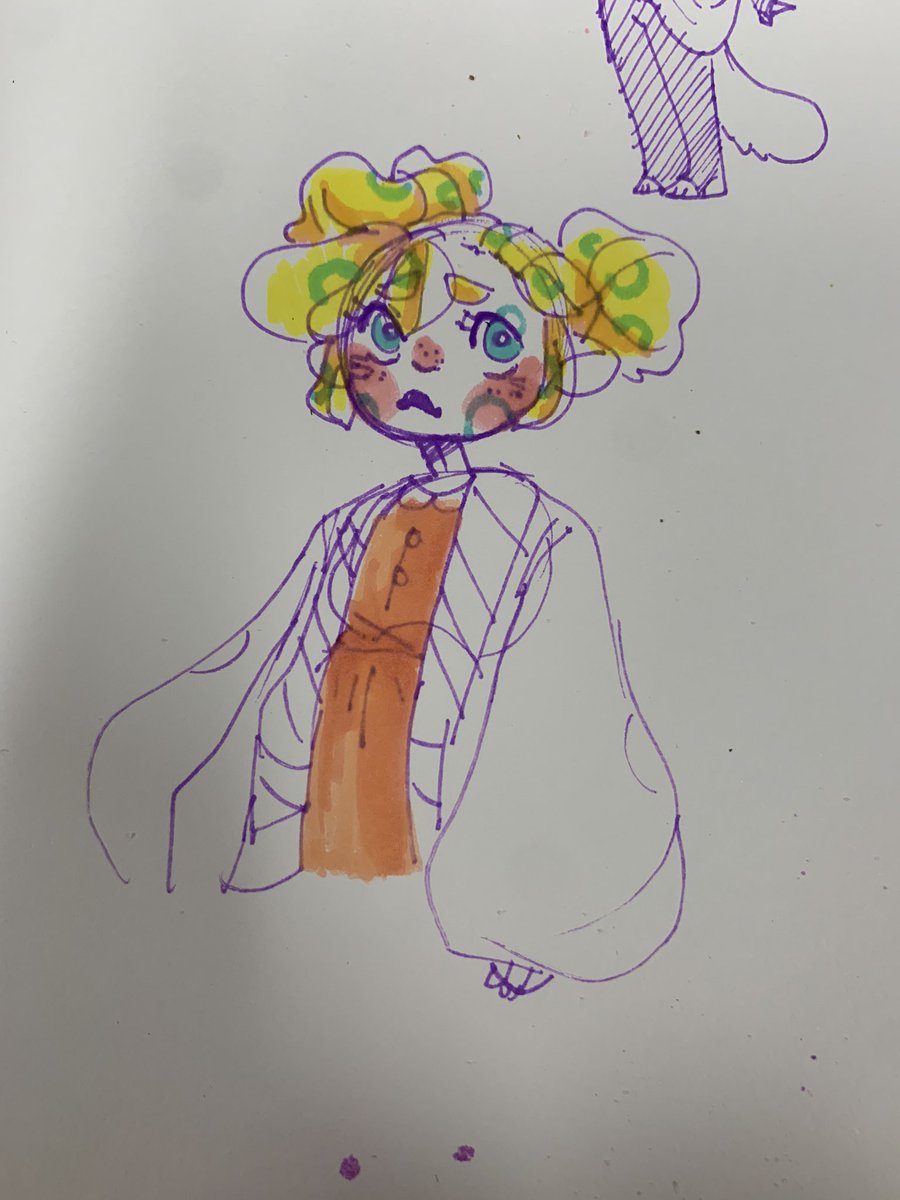 DisasterCryptid tweet picture