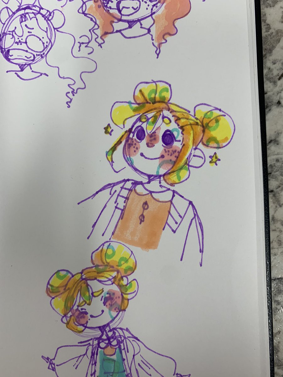 DisasterCryptid tweet picture