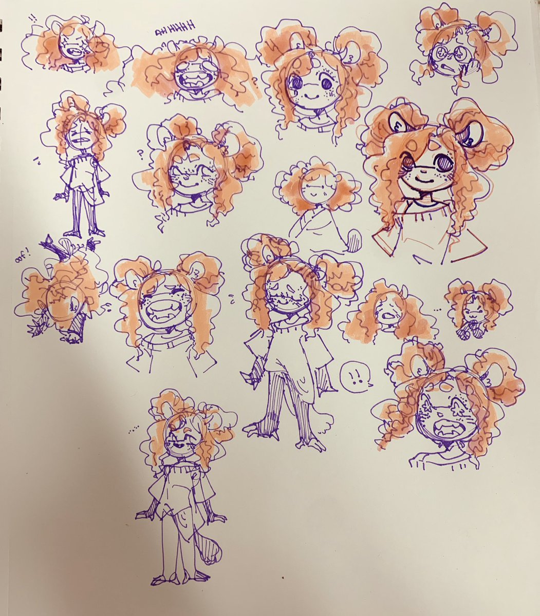 DisasterCryptid tweet picture