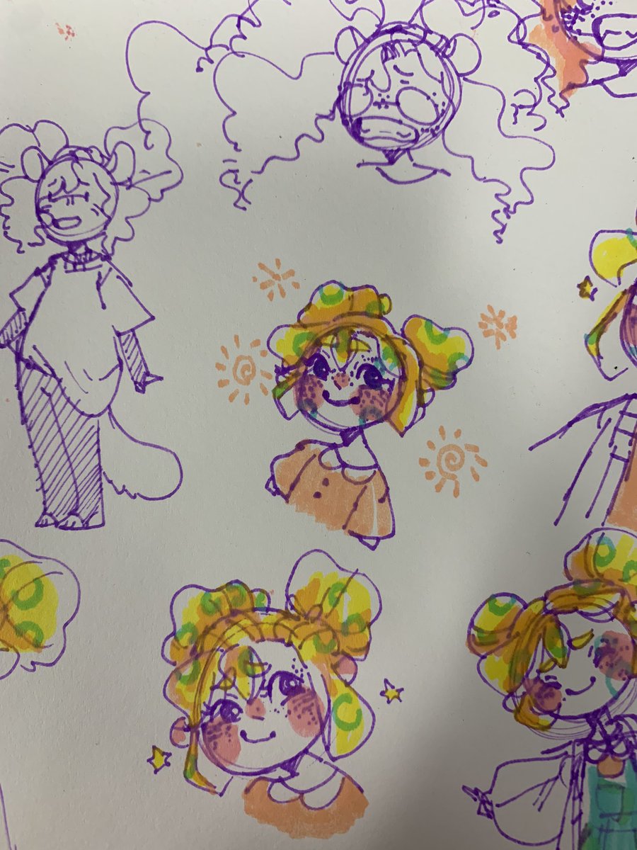 DisasterCryptid tweet picture