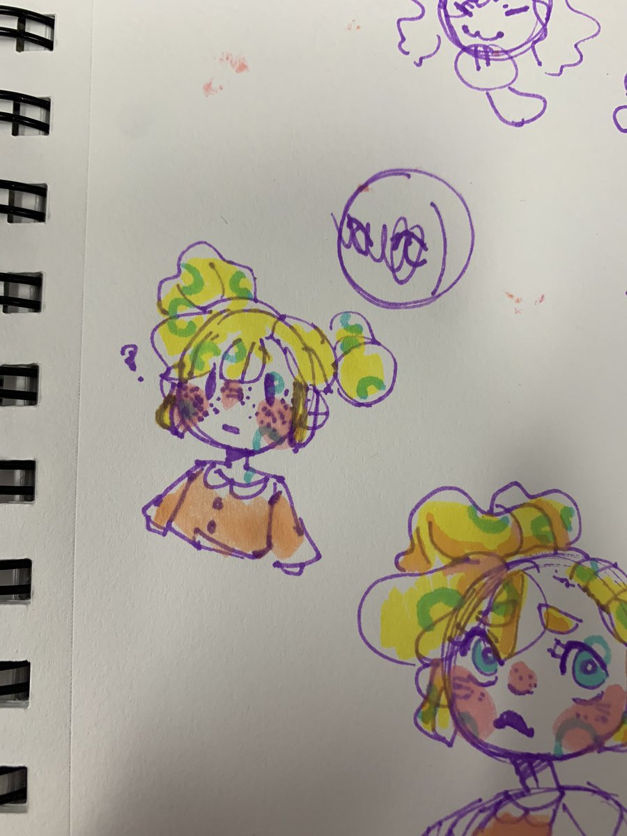 DisasterCryptid tweet picture