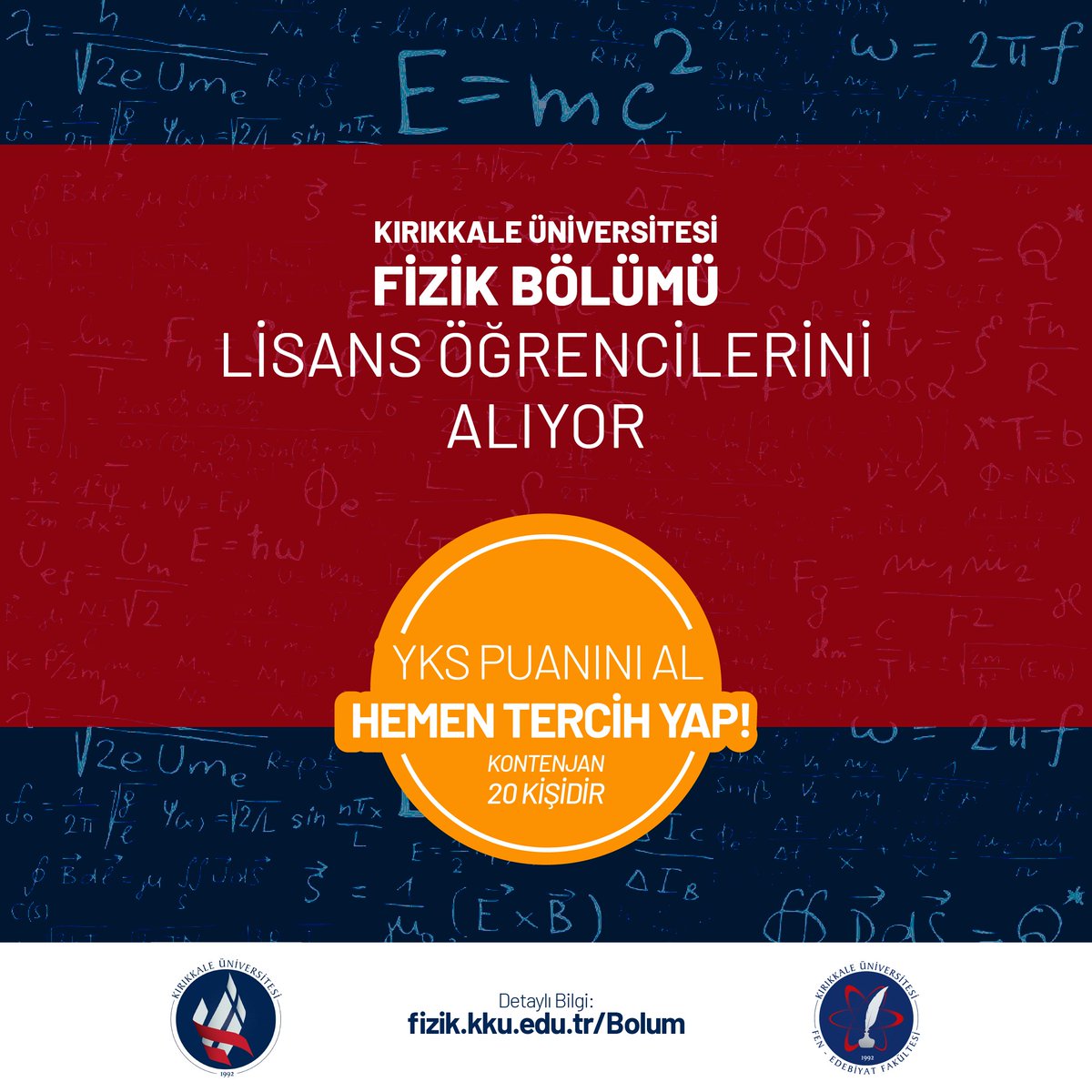 Saffet Nezir (@saffetnezir) on Twitter photo 