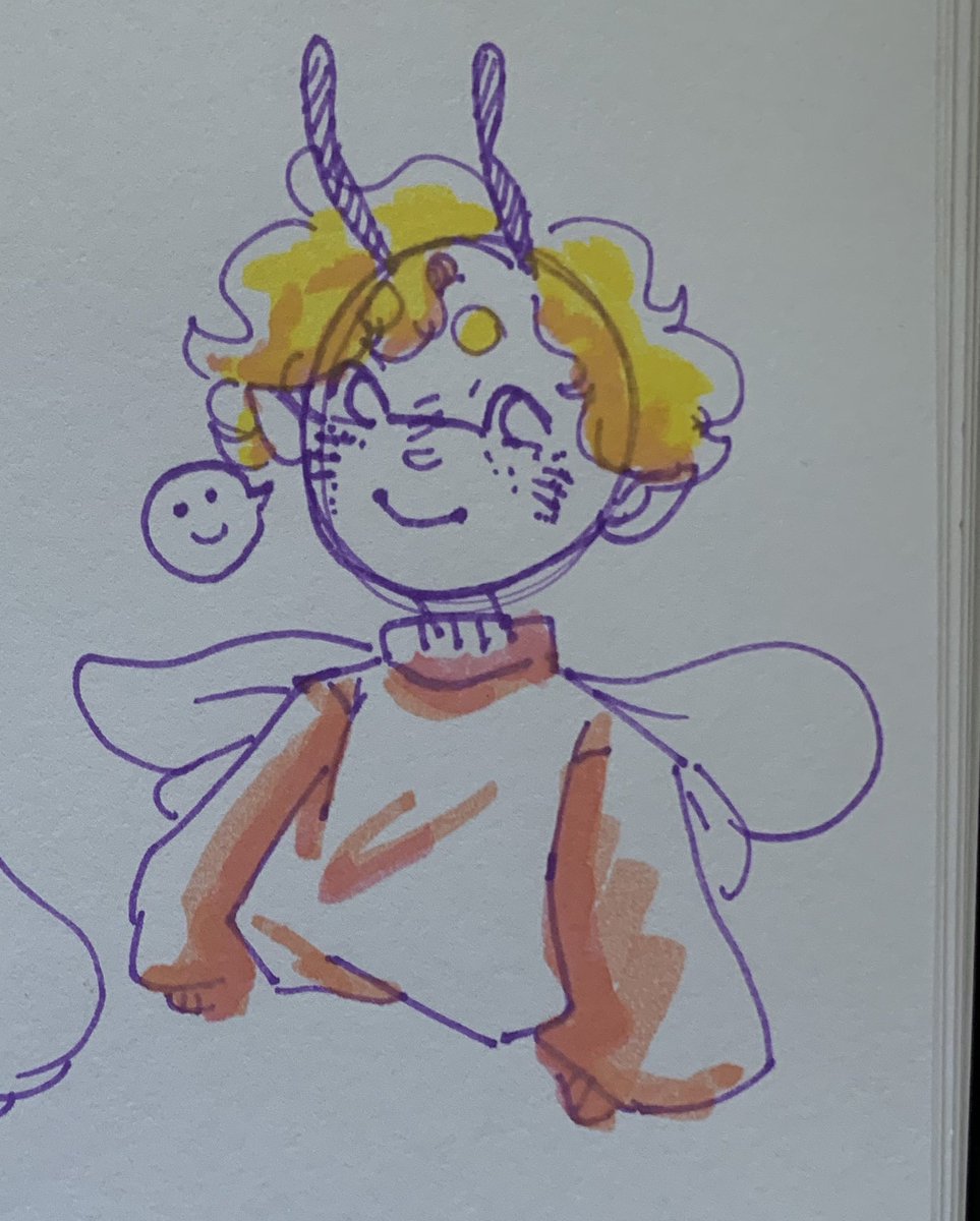 DisasterCryptid tweet picture