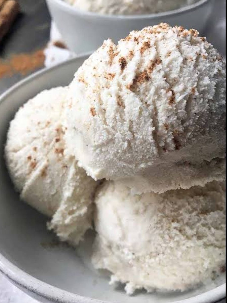 I'm Foody So Ik Or Chlega !!! #FirstLookOfDilKoKaraarAaya