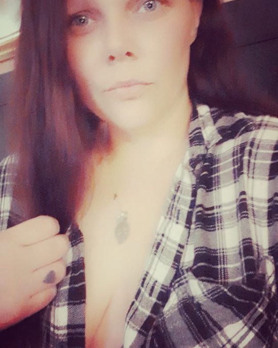 https://t.co/3U1EMKIO9N<a href="/tag/porn"class="tags"><span>#porn</span></a><a href="/tag/horny"class="tags"><span>#horny</span></a><a href="/tag/sexting"class="tags"><span>#sexting</span></a><a href="/tag/nudes"class="tags"><span>#nudes</span></a><a href="/tag/snapchatgirls"class="tags"><span>#snapchatgirls</span></a>