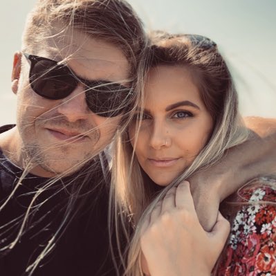 PetrinaScott's tweet photo. #NewProfilePic https://t.co/9jsmUeiPXS