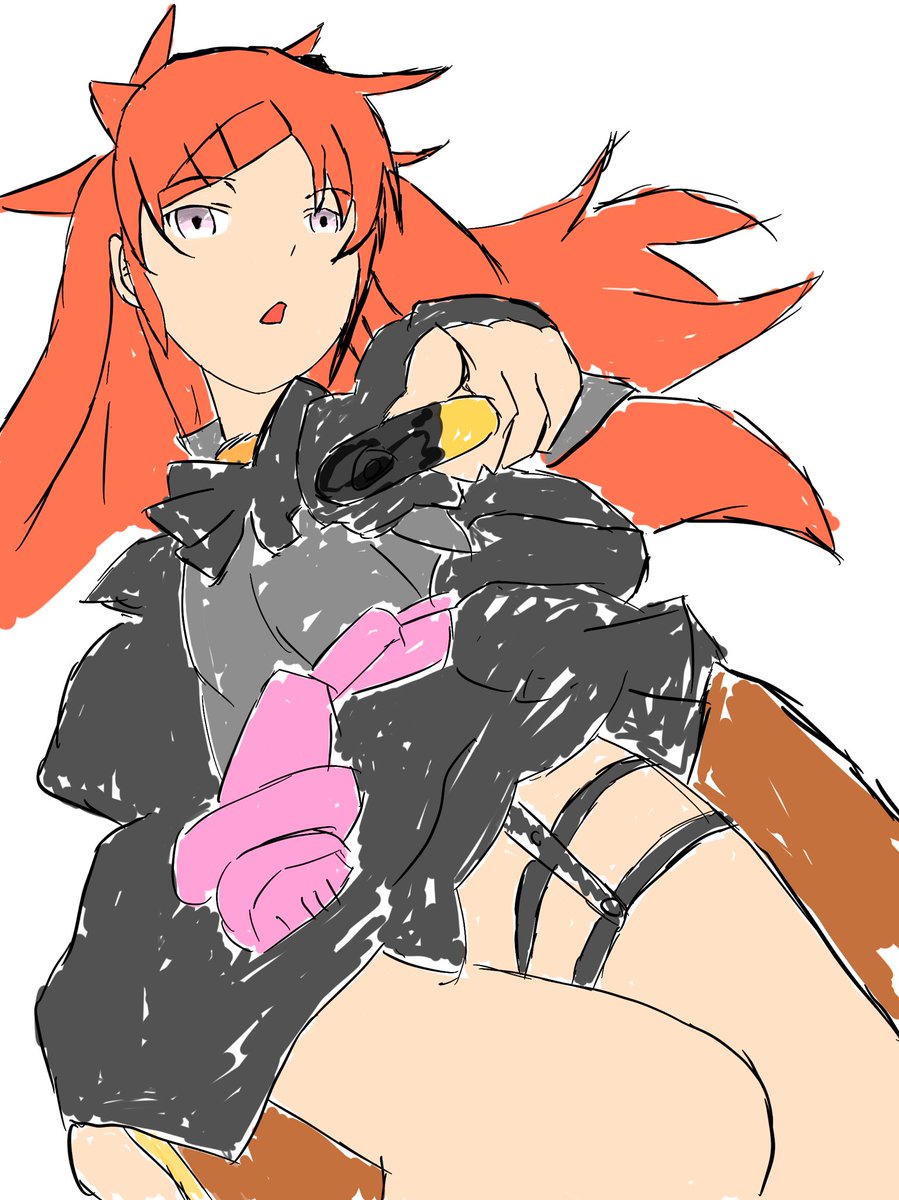 ｸｵﾘﾃﾞｨｱｺｰﾄﾞ Twitter Search