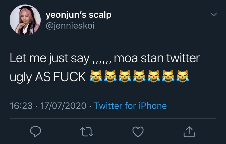 beompakiss's tweet photo. sTahp, bHie😆 https://t.co/9PcEP5G0Ea