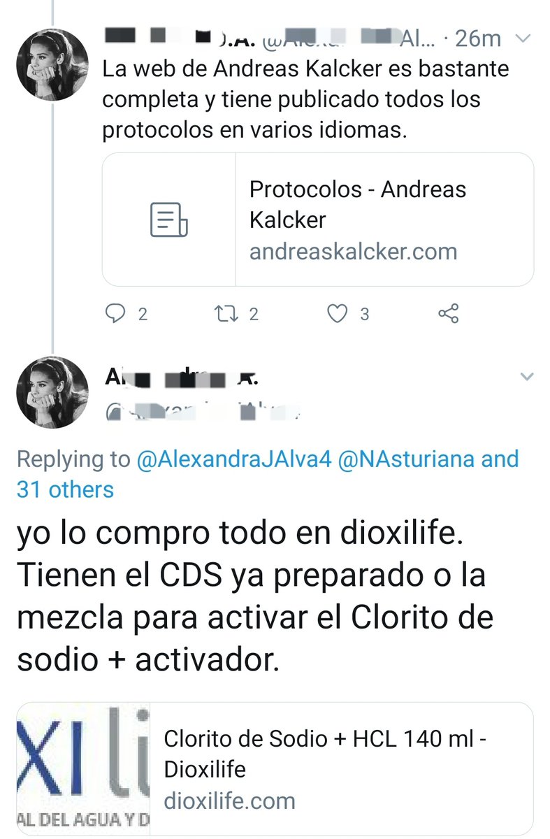 fionapettit71's tweet photo. @Twitter advertising #AndreasKalcker #Dioxilife #BLEACH for #COVID19 also. 
#Twitter #MMS https://t.co/gjZfG9ugJK