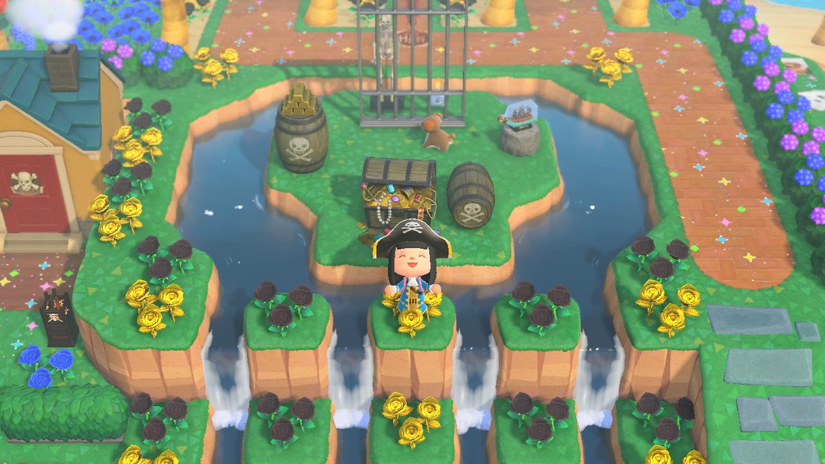 Sprinklefuck's tweet photo. #AnimalCrossing #ACNH #NintendoSwitch https://t.co/zm2ubf55se