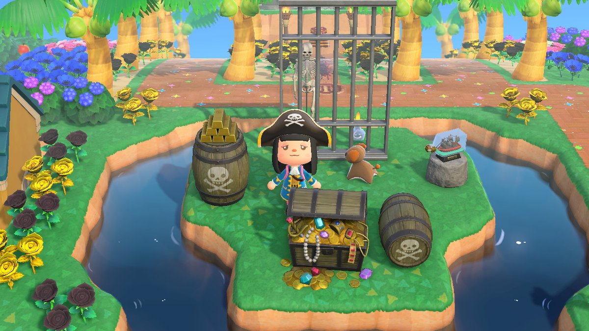 Sprinklefuck's tweet photo. #AnimalCrossing #ACNH #NintendoSwitch https://t.co/zm2ubf55se