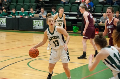   Happy Birthday to our very own Lauren Harris! Have a great day Lauren! 