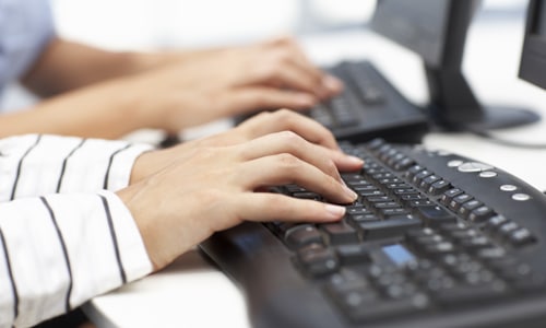 StreamerBuilds's tweet photo. 4 Most Efficient Mechanical Keyboards for Work https://t.co/oYOOCtiSh6 #BuilderBlog #MechanicalKeyboardsforWork #mechanicalboards https://t.co/cmouzeZDxZ