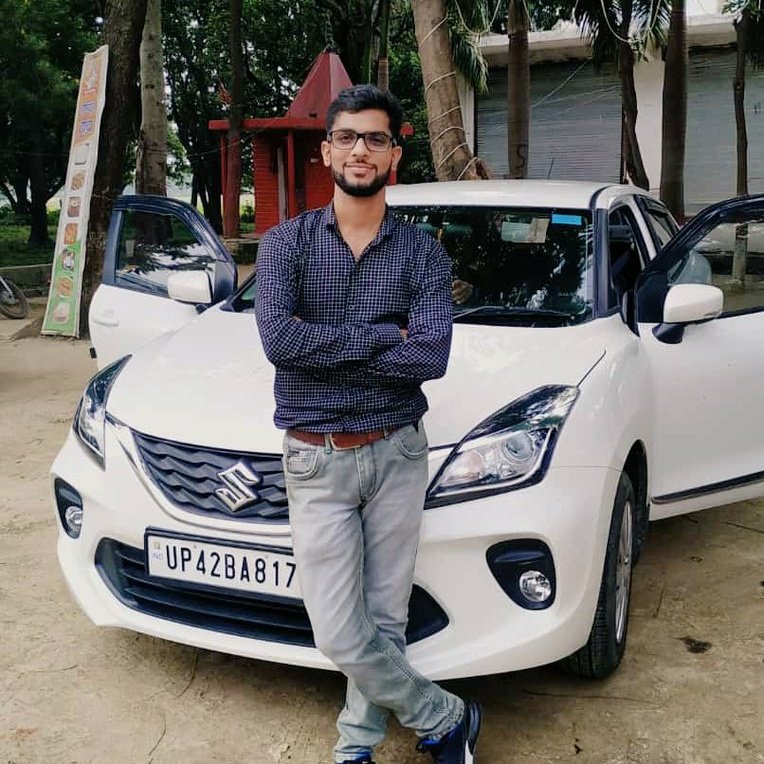 MdsinghRajput's tweet photo. #NewProfilePic
खामोशियां भी रिश्ते खा जाती है, 
थोड़ा ही सही, ताल्लुक ज़िंदा रखिये.
स्वस्थ रहें ,मस्त रहें, 
मुस्कुराते रहें ,आनंदित रहे
#rajputboy 💪 #JaiShriRam 🚩🙏
#JaiHind 🇮🇳 🙏 https://t.co/joudcTtaec