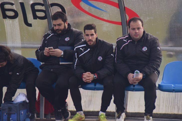 AlvaroBenitoSag's tweet photo. Viriato venció en 8, vamos a por la 9a! 🔴⚪️😉🙌🏼 @ZCFoficial 
#PlayOff #VamosMiZamora https://t.co/KPRzsLoAlk